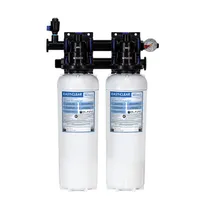 product of BUNN 56000.0022 System, Weq-Twin35(6).2L