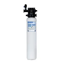 product of BUNN 56000.0026 System, Weq-54(5).2L