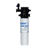 product of BUNN 56000.0027 System, Weq-10(1.5)5