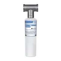 product of BUNN 56000.0033 System, Weq-Scale-Pro.X