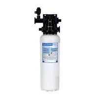 product of BUNN 56000.0034 System, Weq-35(3).2L
