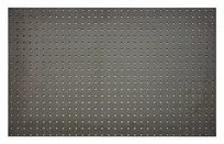 product of Cambro EWSFP2430110 Camshelving® Elevation Series Wall Shelving Wall Mount Peg Board