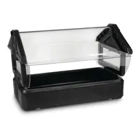 product of Carlisle 660003 Carlisle - Sixstar Table Top Food Bar