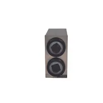 product of Carlisle C9002 System - 5-1/16"W x 13"D x 10-1/16"H, Includes C2010C Dispensers, Stainless Steel