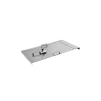 product of Cleveland SCL10 Additional Lift-Off Cover, for SET-10