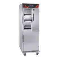product of Cres Cor CO151F1818DE Mobile Cook / Hold / Oven Cabinet w/ Standard Controls, Convection
