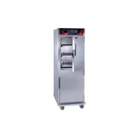 product of Cres Cor CO151F1818DZ Mobile Cook / Hold / Oven Cabinet w/ Standard Controls, Convection