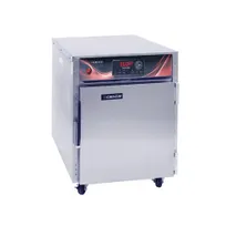 product of Cres Cor CO151XUA5DX Mobile Cook / Hold / Oven Cabinet w/ Deluxe Controls, Convection