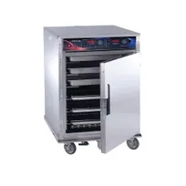 product of Cres Cor CO151XWUA5DE Mobile Cook / Hold / Oven Cabinet w/ Standard Controls, Convection