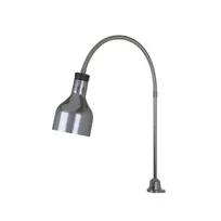 product of Cres Cor IFW60GL10PN Warmer, Portable Infra Red, Flexible Arm Tension