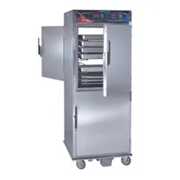 product of Cres Cor RO151FPWUA18DX Quiktherm™ Rethermalization/Convection/Hold Oven