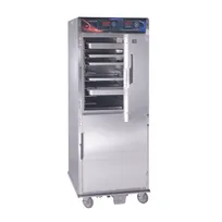 product of Cres Cor RO151FWUA18DE Quiktherm™ Rethermalization/Convection/Hold Oven