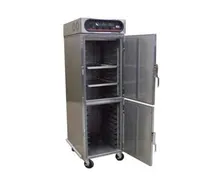 product of Carter-Hoffmann CH1800 Cook / Hold / Oven Cabinet w/ Digital Controls, Meat Probe, Full-Height