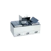 product of Crown Verity CV-3WHS Hot Dog Steamer, Electric, High Capacity