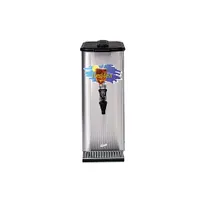 product of Curtis TCC1 Iced Tea Concentrate Dispenser, (1) Dispenser Head