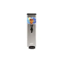 product of Curtis TCC1N Iced Tea Concentrate Dispenser, Narrow, (1) Dispenser Head