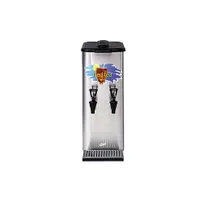 product of Curtis TCC2 Iced Tea Concentrate Dispenser, (2) Dispenser Heads
