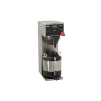 product of Curtis TP1S63A1000 ThermoPro G3 Coffee Brewing System, Single & Automatic - 10 gal/hr - 120/220V