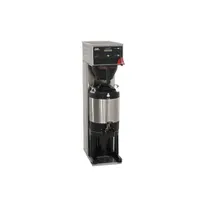 product of Curtis TP1ST63A3000 ThermoPro G3 Coffee Brewing System, (Tall) Single & Automatic - 10 gal/hr