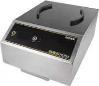 product of Dinex DX2011208 Duratherm Induction Charger, 208V/3-Ph