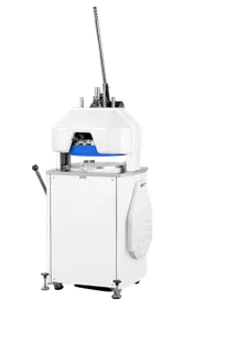 product of Doyon DSA4354 Semi-Automatic Dough Divider & Rounder