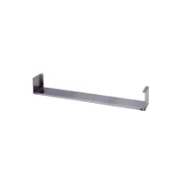 product of Duke 441-6S Stainless Steel Dish Shelf for Units with (6) Wells, (6) Pan Units