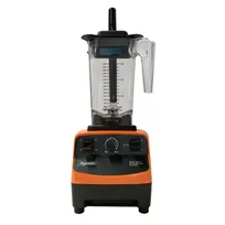 product of Dynamic USA BL001 Variable Speed Countertop Food Blender