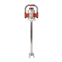 product of Dynamic USA MX001ES Hand Immersion Mixer w/ 75-Gal. Capacity, 11,000 RPM, 850 Watts