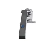 product of Eagle Group 351738 Single Knee Pedal Valve