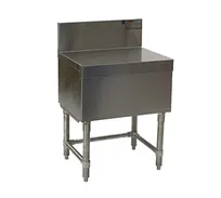 product of Eagle Group FB6-24 Spec-Bar Filler Board, 6"W X 24"D