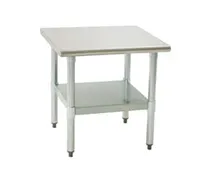product of Eagle Group MS3024S Mixer Stand, Stationary, 24"W X 30"D X 24"H