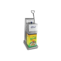 product of Edlund 700T Crown Punch, Manual, Recommended For Up To 200 Cans Per Day