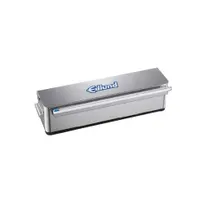 product of Edlund FFD-18 Foil/Film Dispenser, 12" or 18" Wide Rolls, with Suction Cup Feet