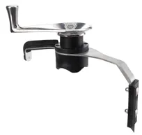 product of Electrolux Professional 650046 (Scr175) Scraper For K180S Cutter/Mixer