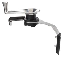 product of Eurodib 650059 Dito Sama Scraper for K120S & KE120S Cutter Mixer