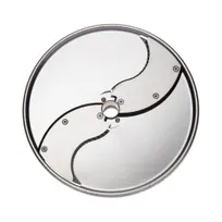 product of Eurodib 650077 Dito Sama 5/32" Shredding Disc