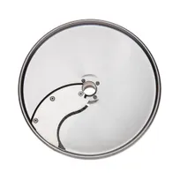 product of Eurodib 650079 Dito Sama 5/16" Shredding Disc