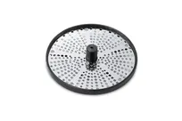 product of Eurodib 650208 Dito Sama Parmesan Disc