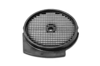 product of Eurodib 650222 Dito Sama Dicing Grid, 8 x 8