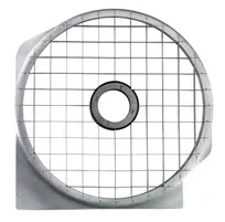 product of Eurodib 653055 Dito Sama 1 1/4" Dicing Grid