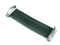 product of Eurodib 653100 Dito Sama Blade Assembly, 1/4" Tomato Slicer, Stainless Steel, Heavy-Duty, Precision Cutting