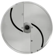 product of Eurodib 653173 Dito Sama Slicing Blade, 1/8"