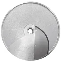 product of Eurodib 653192 Dito Sama Slicing Blade, 3/8"