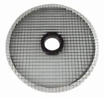 product of Eurodib 653301 Dito Sama 1/2" Dicing Grid