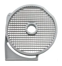 product of Eurodib 653566 Dito Sama 3/16" Dicing Grid