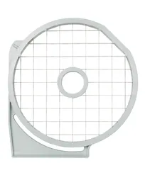 product of Eurodib 653570 Dito Sama 25/32" Dicing Grid