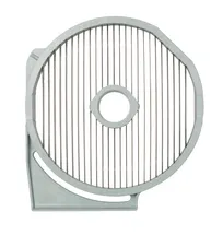 product of Eurodib 653571 Dito Sama Grid for Chips, 1/4" x 1/4"