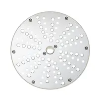 product of Eurodib 653778 Dito Sama Grating Disc, Designed for Nuts