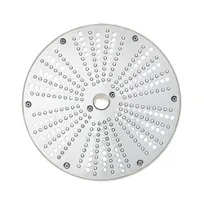 product of Eurodib 653779 Dito Sama Grating Disc