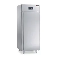 product of Eurodib ARG30 Gemm 35.5" One Section Ice Cream Hardening Cabinet